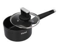 STUTSA KALLA Rondel 16cm - 1484462 - zdjęcie 2